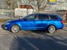 USED 2014 14 SKODA OCTAVIA 2.0 ELEGANCE TDI CR DSG 5d 148 BHP 