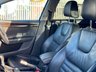 USED 2014 14 SKODA OCTAVIA 2.0 ELEGANCE TDI CR DSG 5d 148 BHP 
