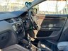 USED 2014 14 SKODA OCTAVIA 2.0 ELEGANCE TDI CR DSG 5d 148 BHP 