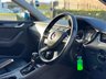 USED 2014 14 SKODA OCTAVIA 2.0 ELEGANCE TDI CR DSG 5d 148 BHP 