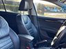 USED 2014 14 SKODA OCTAVIA 2.0 ELEGANCE TDI CR DSG 5d 148 BHP 