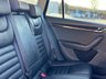 USED 2014 14 SKODA OCTAVIA 2.0 ELEGANCE TDI CR DSG 5d 148 BHP 