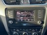 USED 2014 14 SKODA OCTAVIA 2.0 ELEGANCE TDI CR DSG 5d 148 BHP 