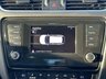 USED 2014 14 SKODA OCTAVIA 2.0 ELEGANCE TDI CR DSG 5d 148 BHP 