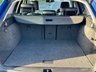 USED 2014 14 SKODA OCTAVIA 2.0 ELEGANCE TDI CR DSG 5d 148 BHP 