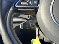 USED 2016 16 AUDI A3 2.0 S3 SPORTBACK QUATTRO NAV 5d 296 BHP 
