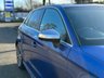 USED 2016 16 AUDI A3 2.0 S3 SPORTBACK QUATTRO NAV 5d 296 BHP 