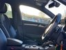 USED 2016 16 AUDI A3 2.0 S3 SPORTBACK QUATTRO NAV 5d 296 BHP 