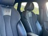 USED 2016 16 AUDI A3 2.0 S3 SPORTBACK QUATTRO NAV 5d 296 BHP 