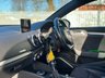USED 2016 16 AUDI A3 2.0 S3 SPORTBACK QUATTRO NAV 5d 296 BHP 