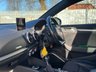 USED 2016 16 AUDI A3 2.0 S3 SPORTBACK QUATTRO NAV 5d 296 BHP 