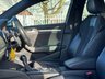 USED 2016 16 AUDI A3 2.0 S3 SPORTBACK QUATTRO NAV 5d 296 BHP 