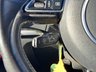 USED 2016 16 AUDI A3 2.0 S3 SPORTBACK QUATTRO NAV 5d 296 BHP 
