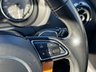 USED 2016 16 AUDI A3 2.0 S3 SPORTBACK QUATTRO NAV 5d 296 BHP 