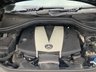USED 2013 13 MERCEDES-BENZ GL CLASS 3.0 GL350 CDI AMG SPORT **SAVE** WAS &pound;23995