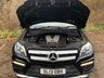 USED 2013 13 MERCEDES-BENZ GL CLASS 3.0 GL350 CDI AMG SPORT **SAVE** WAS &pound;23995