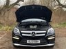 USED 2013 13 MERCEDES-BENZ GL CLASS 3.0 GL350 CDI AMG SPORT **SAVE** WAS &pound;23995