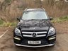 USED 2013 13 MERCEDES-BENZ GL CLASS 3.0 GL350 CDI AMG SPORT **SAVE** WAS &pound;23995