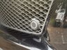 USED 2013 13 MERCEDES-BENZ GL CLASS 3.0 GL350 CDI AMG SPORT **SAVE** WAS &pound;23995