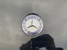 USED 2013 13 MERCEDES-BENZ GL CLASS 3.0 GL350 CDI AMG SPORT **SAVE** WAS &pound;23995
