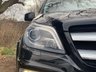 USED 2013 13 MERCEDES-BENZ GL CLASS 3.0 GL350 CDI AMG SPORT **SAVE** WAS &pound;23995