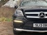 USED 2013 13 MERCEDES-BENZ GL CLASS 3.0 GL350 CDI AMG SPORT **SAVE** WAS &pound;23995
