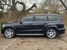 USED 2013 13 MERCEDES-BENZ GL CLASS 3.0 GL350 CDI AMG SPORT **SAVE** WAS &pound;23995