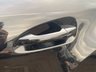 USED 2013 13 MERCEDES-BENZ GL CLASS 3.0 GL350 CDI AMG SPORT **SAVE** WAS &pound;23995