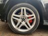 USED 2013 13 MERCEDES-BENZ GL CLASS 3.0 GL350 CDI AMG SPORT **SAVE** WAS &pound;23995