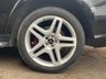 USED 2013 13 MERCEDES-BENZ GL CLASS 3.0 GL350 CDI AMG SPORT **SAVE** WAS &pound;23995
