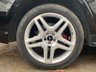 USED 2013 13 MERCEDES-BENZ GL CLASS 3.0 GL350 CDI AMG SPORT **SAVE** WAS &pound;23995