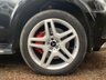 USED 2013 13 MERCEDES-BENZ GL CLASS 3.0 GL350 CDI AMG SPORT **SAVE** WAS &pound;23995