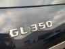 USED 2013 13 MERCEDES-BENZ GL CLASS 3.0 GL350 CDI AMG SPORT **SAVE** WAS &pound;23995