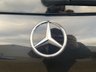 USED 2013 13 MERCEDES-BENZ GL CLASS 3.0 GL350 CDI AMG SPORT **SAVE** WAS &pound;23995