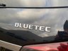 USED 2013 13 MERCEDES-BENZ GL CLASS 3.0 GL350 CDI AMG SPORT **SAVE** WAS &pound;23995
