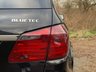 USED 2013 13 MERCEDES-BENZ GL CLASS 3.0 GL350 CDI AMG SPORT **SAVE** WAS &pound;23995