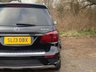 USED 2013 13 MERCEDES-BENZ GL CLASS 3.0 GL350 CDI AMG SPORT **SAVE** WAS &pound;23995
