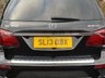 USED 2013 13 MERCEDES-BENZ GL CLASS 3.0 GL350 CDI AMG SPORT **SAVE** WAS &pound;23995