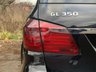 USED 2013 13 MERCEDES-BENZ GL CLASS 3.0 GL350 CDI AMG SPORT **SAVE** WAS &pound;23995