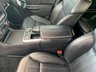 USED 2013 13 MERCEDES-BENZ GL CLASS 3.0 GL350 CDI AMG SPORT **SAVE** WAS &pound;23995