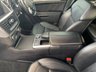 USED 2013 13 MERCEDES-BENZ GL CLASS 3.0 GL350 CDI AMG SPORT **SAVE** WAS &pound;23995