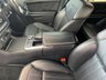 USED 2013 13 MERCEDES-BENZ GL CLASS 3.0 GL350 CDI AMG SPORT **SAVE** WAS &pound;23995