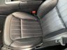 USED 2013 13 MERCEDES-BENZ GL CLASS 3.0 GL350 CDI AMG SPORT **SAVE** WAS &pound;23995