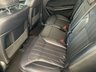 USED 2013 13 MERCEDES-BENZ GL CLASS 3.0 GL350 CDI AMG SPORT **SAVE** WAS &pound;23995