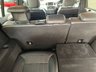 USED 2013 13 MERCEDES-BENZ GL CLASS 3.0 GL350 CDI AMG SPORT **SAVE** WAS &pound;23995