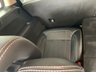 USED 2013 13 MERCEDES-BENZ GL CLASS 3.0 GL350 CDI AMG SPORT **SAVE** WAS &pound;23995