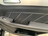 USED 2013 13 MERCEDES-BENZ GL CLASS 3.0 GL350 CDI AMG SPORT **SAVE** WAS &pound;23995