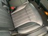USED 2013 13 MERCEDES-BENZ GL CLASS 3.0 GL350 CDI AMG SPORT **SAVE** WAS &pound;23995