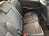 USED 2013 13 MERCEDES-BENZ GL CLASS 3.0 GL350 CDI AMG SPORT **SAVE** WAS &pound;23995