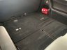 USED 2013 13 MERCEDES-BENZ GL CLASS 3.0 GL350 CDI AMG SPORT **SAVE** WAS &pound;23995
